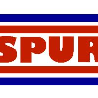 Spur Petroleum (London) Ltd